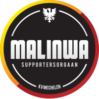 Supportersorgaan Malinwa