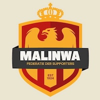 Malinwa Logo